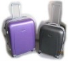 2012 travel trolley pc luggage