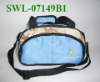 2012 traveling bag