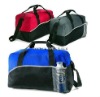 2012 traveling bag(NV-T0198)