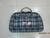 2012 travelling bag