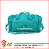 2012 travelling bag with compartments wheels fashion, bag manufacturer direct price