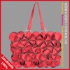 2012 trend fashion PU handbag