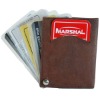2012 trendcy Compact Credit Card Holder