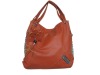 2012 trends hot design women tote bag