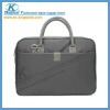 2012 trendy 15.6" notebook bag