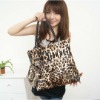 2012 trendy PU handbags