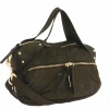 2012 trendy bag women handbag on sale
