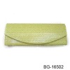 2012 trendy design party clutches evening bag