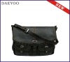 2012 trendy fashion designer genuine leather lady bags