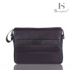 2012 trendy fashion man bag L8138