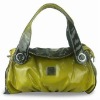 2012 trendy girl casual bag wholesale