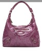 2012 trendy handbags for ladies