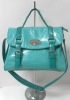 2012 trendy handbags for ladies