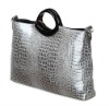 2012 trendy high fashion handbags for fashion ladies G5466