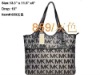 2012 trendy lady designer hand bag