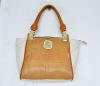 2012 trendy lady fashion leather bags handbags