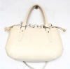 2012 trendy lady fashion leather bags handbags