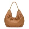 2012 trendy lady handbag