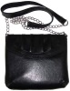 2012 trendy lady handbag