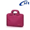 2012 trendy lady macbook briefcase