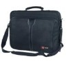 2012 trendy laptop computer bag