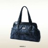 2012 trendy leather fashion neo handbag