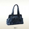 2012 trendy leather fashion neo handbags 0026-1