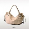 2012 trendy leather fashion neo handbags