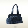 2012 trendy leather fashion neo handbags