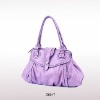 2012 trendy leather handbag