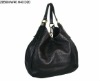 2012 trendy leather handbag