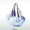 2012 trendy leather handbags fashion