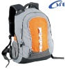 2012 trendy marine backpack