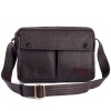 2012 trendy men business side bag