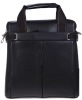 2012 trendy men tote bags for PU