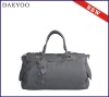 2012 trendy style designer handbags fashion /leather handbag