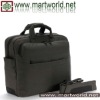 2012 trendy style novelty laptop bag JWHB-005