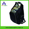 2012 trendy versatile backpack for hiking and travelling