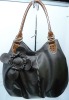 2012 trendy women handbags