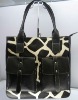 2012 trendy women handbags