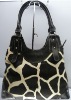 2012 trendy women handbags