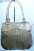 2012 trendy women handbags
