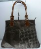 2012 trendy women handbags