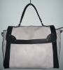 2012 trendy women handbags