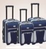 2012 trolley case set