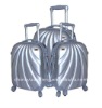 2012 trolley luggage
