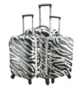 2012 trolley luggage