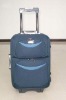 2012 trolley luggage bags