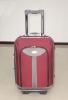 2012 trolley luggage case