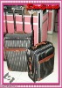 2012 trolley luggage nylon suitcase